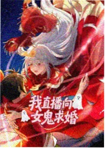 甜瓜37.0界面改版细节盘点
